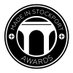 Made In Stockport Awards (@MIS_Awards) Twitter profile photo