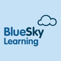 BlueSkyLearning(@BlueSkyLearn) 's Twitter Profile Photo