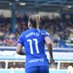 Katie Dungate (@katiedungate) Twitter profile photo Katie Dungate (@katiedungate) Twitter profile photo