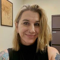 Natalie Grace (@natgrace79) 's Twitter Profile Photo Natalie Grace (@natgrace79) 's Twitter Profile Photo