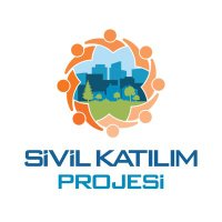 Sivil Katılım Projesi(@SivilKatilim) 's Twitter Profile Photo