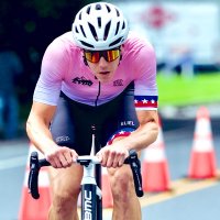 Brendan Housler (@brendanhousler) 's Twitter Profile