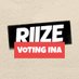 RIIZEvoting_INA