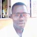 Okodi Denis (@okodid32267) Twitter profile photo Okodi Denis (@okodid32267) Twitter profile photo