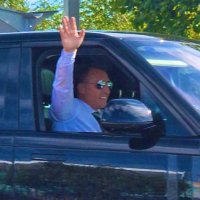 CWM 🇻🇦 (@cwm_1312) 's Twitter Profile Photo CWM 🇻🇦 (@cwm_1312) 's Twitter Profile Photo