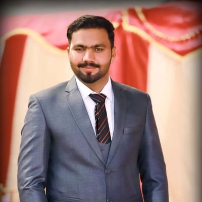 herrie881's profile picture. Herrie ||
Pakistani||
Love Pakistan Army