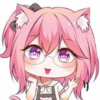 NekoPoi (@nekopoiofficiai) 's Twitter Profile Photo NekoPoi (@nekopoiofficiai) 's Twitter Profile Photo