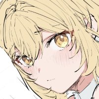 🍛 (@ka3du6ki) / X 🍛 (@ka3du6ki) / X