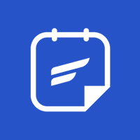 FluentBooking (@fluentbooking) 's Twitter Profile Photo FluentBooking (@fluentbooking) 's Twitter Profile Photo