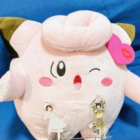 千佳 (@chika1192) 's Twitter Profile