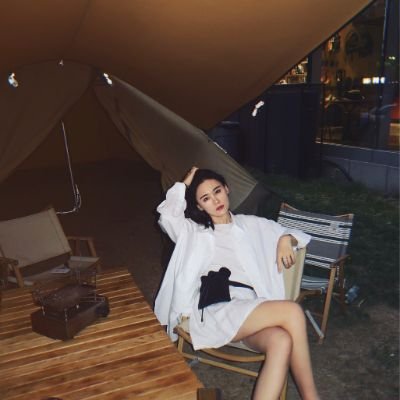 NagaredaSh28095's profile picture. コスメと美容愛好者