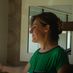 Kubra Ozdemir (@kubraozdemir2) Twitter profile photo Kubra Ozdemir (@kubraozdemir2) Twitter profile photo