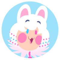Giga-Men (@gigatitans) 's Twitter Profile