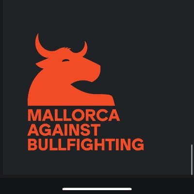 Mallorca Against Bullfighting

Sign our petition against the bullfights held annually in Inca and Palma,Mallorca! 🤍🐃