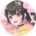ãã§ã³ã¬ãã@æãæ (@chocole_i_te) Twitter profile photo ãã§ã³ã¬ãã@æãæ (@chocole_i_te) Twitter profile photo