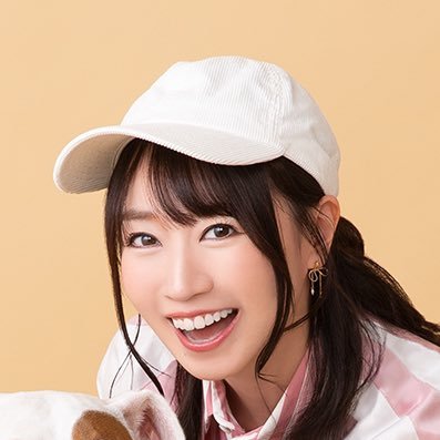 VRChatに呑まれた水樹奈々オタクの格ゲー垢 気づけば鉄拳勢になってたと思ったら餓狼を遊んでおります