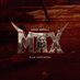 MAX (@max_themovie) Twitter profile photo MAX (@max_themovie) Twitter profile photo