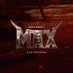 MAX (@Max_themovie) Twitter profile photo