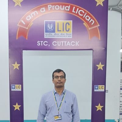 BHASKAR45604605's profile picture. Democracy is the government of the people, by the people and for the people