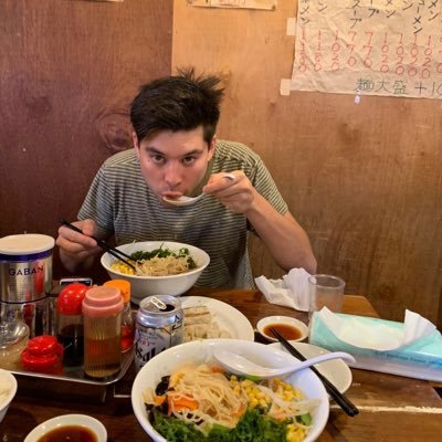 marcusps's profile picture. itfc - https://t.co/bWY2LfvIzc , - https://t.co/Fv35R8UWmN