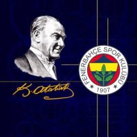 FENERBAHÇE (@yan_tanju) Twitter profile photo