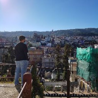 Brendanjajsjja's profile picture. 