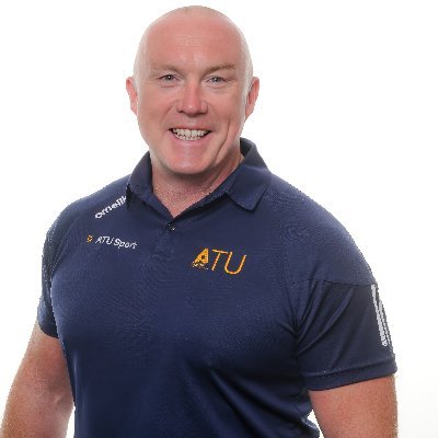 Lecturer (sport science, S&C) @atu_ie,  research scientist (mTBI identification & management) Founder member of the Irish Concussion Research Centre.