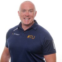 Dr Ed Daly (@ed_eddaly) 's Twitter Profile