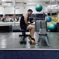 btu.T (@btu_t_2682) 's Twitter Profile