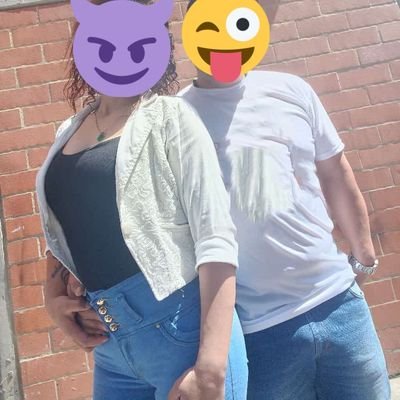 RatoncitoRatona's profile picture. Somos una pareja interesada en explorar más de lo que hemos explorado y disfrutar de los placeres de la vida cuenta manejada por ambos. ciudad verde soacha