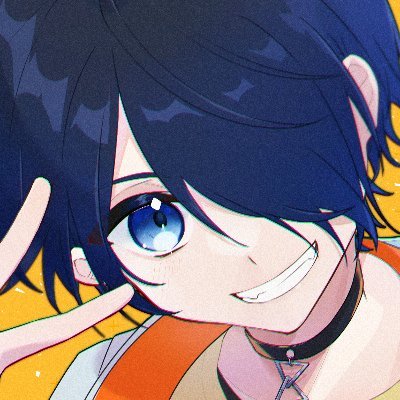 Sinoeさんのプロフィール画像