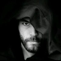 ÂLİ'M(@Alimimperatore) 's Twitter Profile Photo