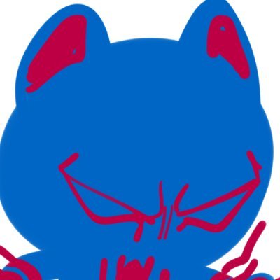 Canis 🐕さんのプロフィール画像