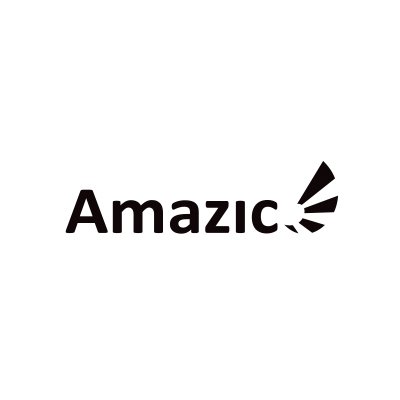 Amazic is a leading international news platform for the DevOps community.