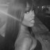 Chaslyn (@xobaddiec) Twitter profile photo Chaslyn (@xobaddiec) Twitter profile photo