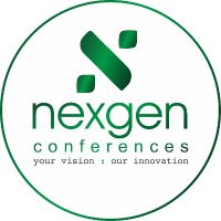 Nexgen Conferences(@NexgenConferen1) 's Twitter Profile Photo