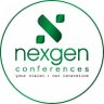 NexgenConferen1's profile picture. nexgen conferences provides professionals an opportunity to engage with focused audience through CXO events,B2B conferences https://t.co/zwwxfMZ3kD…
