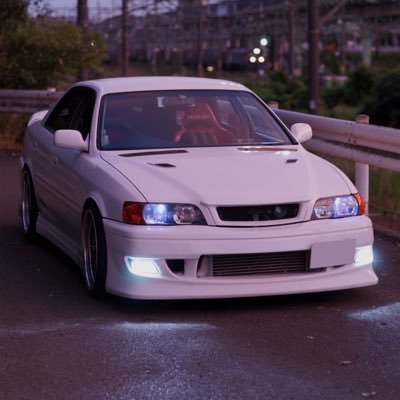 jzx_kobu_rr Profile Picture