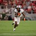 Asa wondeh (@fgcboog) Twitter profile photo Asa wondeh (@fgcboog) Twitter profile photo