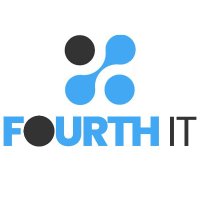 Fourth Tech (@fourth_tech) 's Twitter Profile