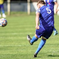 Tom Winkle (@tommywinklad) 's Twitter Profile