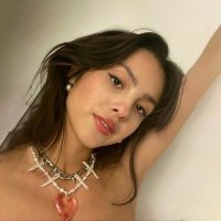 nina (@niniolivia2) 's Twitter Profile
