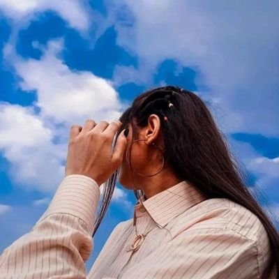 MForexophe87808's profile picture. Forex expert empowering traders. Passionate about unlocking financial opportunities & maximizing profit. #Forextrading #financialconsultant
DM - +91 7024101493