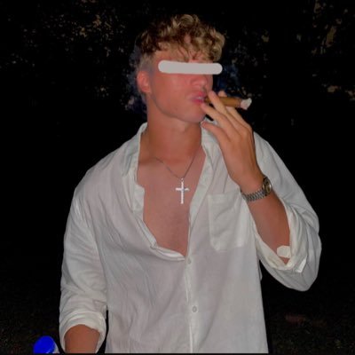 SmithDomanik's profile picture. Crypto & Stock Analyst | Digital Marketing | Geopolitical Observer | Tech Enthusiast | Real Estate | Cigar Aficionado