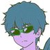 FIVE (@fivetreehouses) Twitter profile photo FIVE (@fivetreehouses) Twitter profile photo