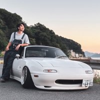 油性 (@yusei_decay) 's Twitter Profile