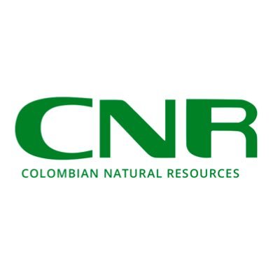 Una empresa 100% colombiana que trabaja para una Transición Energética Justa en el que la minería de carbón apalanque nuevos modelos de desarrollo sostenible.