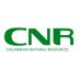CNR Patria Energética (@patriaenerg) Twitter profile photo CNR Patria Energética (@patriaenerg) Twitter profile photo