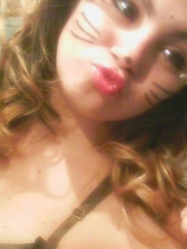 Naaão arrumoo meuu qqarttoo porqqee qee BRILHAÁ laaá eeiin casa soouu Euuu , ''