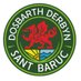 Dosbarth Derbyn - Ysgol Gymraeg Sant Baruc (@derbynsantbaruc) Twitter profile photo